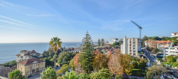 3 bedrooms Duplex in Cascais, Portugal No. 194758 21
