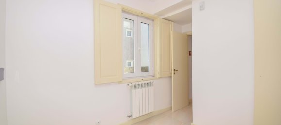 3 bedrooms Duplex in Cascais, Portugal No. 194758 10