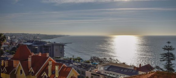 3 bedrooms Duplex in Cascais, Portugal No. 194758 20