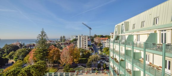 3 bedrooms Duplex in Cascais, Portugal No. 194758 2