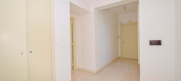 3 bedrooms Duplex in Cascais, Portugal No. 194758 11