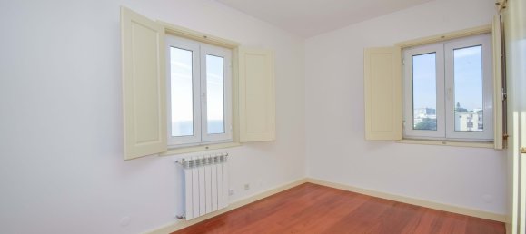 3 bedrooms Duplex in Cascais, Portugal No. 194758 13