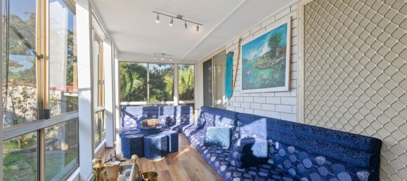 3 bedrooms House in Bradbury, Australia No. 265 5