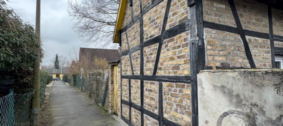 1 Schlafzimmer Haus in Bonn, Germany, Nr. 19659 3