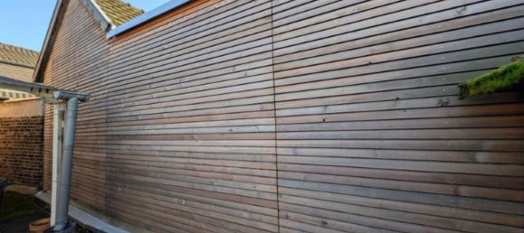 1 Schlafzimmer Haus in Bonn, Germany, Nr. 19659 5