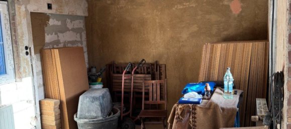 1 Schlafzimmer Haus in Bonn, Germany, Nr. 19659 9