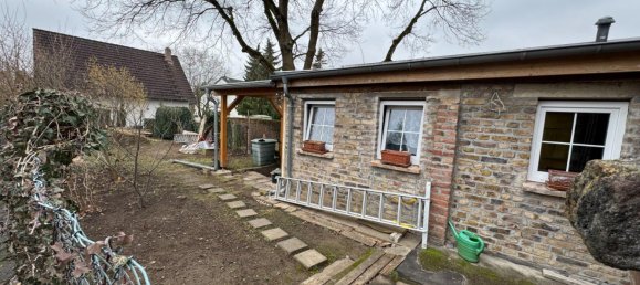 1 Schlafzimmer Haus in Bonn, Germany, Nr. 19659 4