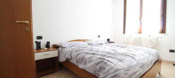 3غرفة شقة في Gonzaga, Italy رقم 38755 11