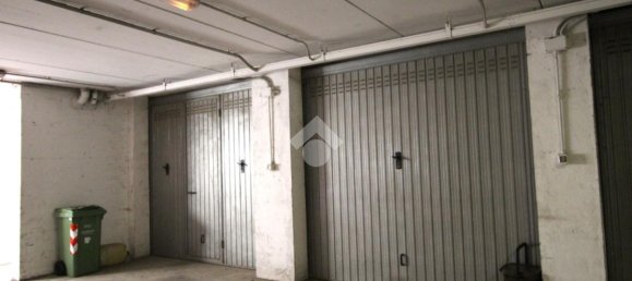 3غرفة شقة في Gonzaga, Italy رقم 38755 3