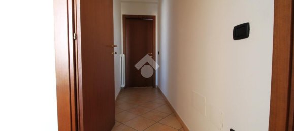 3غرفة شقة في Gonzaga, Italy رقم 38755 10