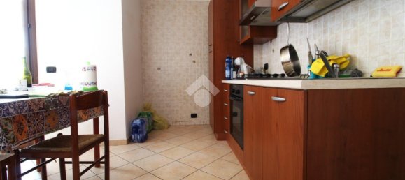 3غرفة شقة في Gonzaga, Italy رقم 38755 4