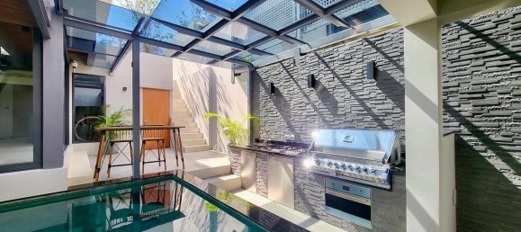 3 bedrooms Penthouse in Phuket, Thailand No. 25116 15