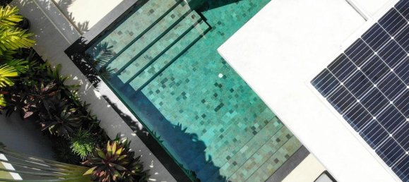 3 bedrooms Penthouse in Phuket, Thailand No. 25116 18