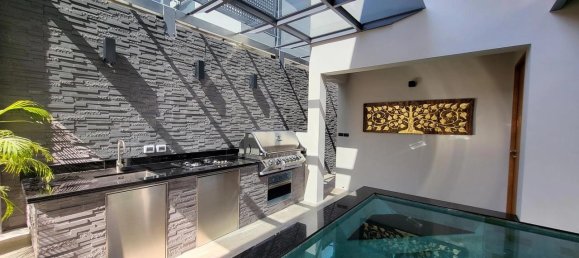 3 bedrooms Penthouse in Phuket, Thailand No. 25116 14