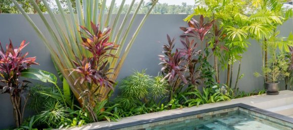 3 bedrooms Penthouse in Phuket, Thailand No. 25116 20