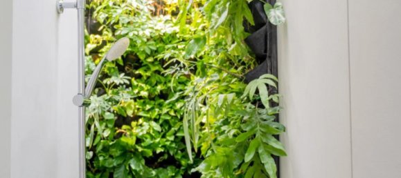 3 bedrooms Penthouse in Phuket, Thailand No. 25116 21