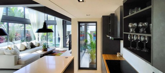 3 bedrooms Penthouse in Phuket, Thailand No. 25116 7