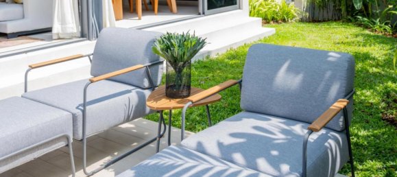 3 bedrooms Penthouse in Phuket, Thailand No. 25116 19