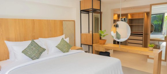 3 bedrooms Penthouse in Phuket, Thailand No. 25116 9