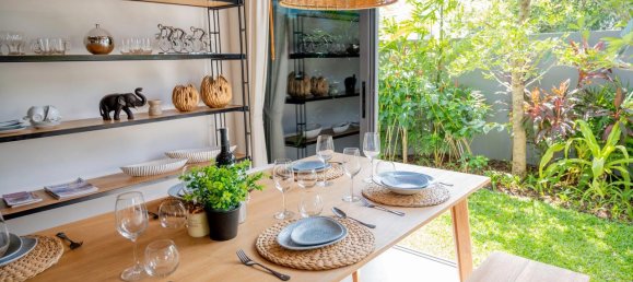 3 bedrooms Penthouse in Phuket, Thailand No. 25116 5