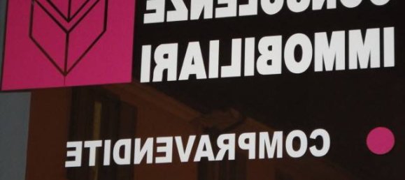 7 غرف نوم فيلا في Garbagnate Milanese, Italy رقم 196970 15