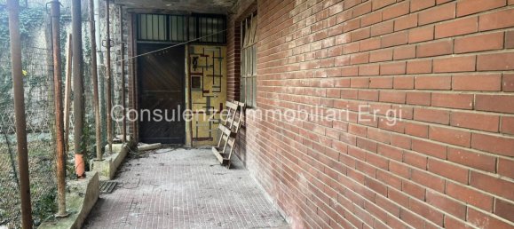 7 غرف نوم فيلا في Garbagnate Milanese, Italy رقم 196970 8