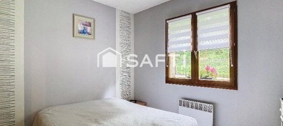 4 chambres Maison à Caucourt, France No. 44729 4