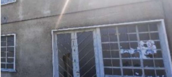 422m² Warehouse in Rovello Porro, Italy No. 309997 10