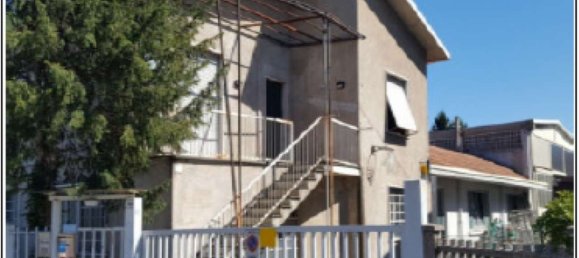 422m² Warehouse in Rovello Porro, Italy No. 309997 6