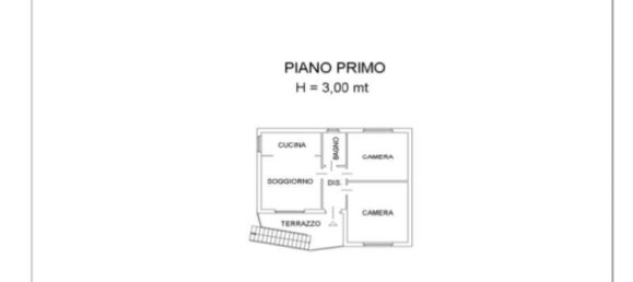 422m² Warehouse in Rovello Porro, Italy No. 309997 4