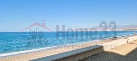 2 bedrooms Apartment in Almeria, Spain No. 140819 24