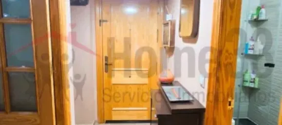 2 bedrooms Apartment in Almeria, Spain No. 140819 22