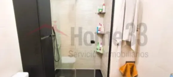 2 bedrooms Apartment in Almeria, Spain No. 140819 19