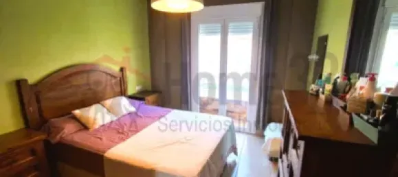 2 bedrooms Apartment in Almeria, Spain No. 140819 10