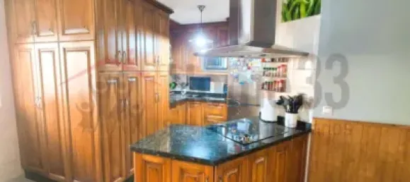 2 bedrooms Apartment in Almeria, Spain No. 140819 7