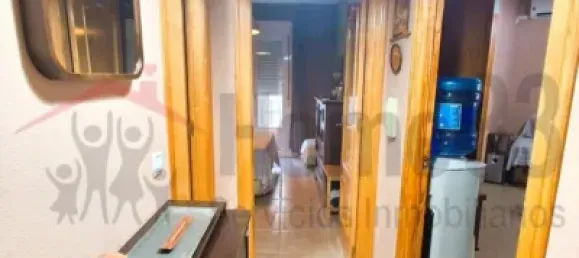 2 bedrooms Apartment in Almeria, Spain No. 140819 21