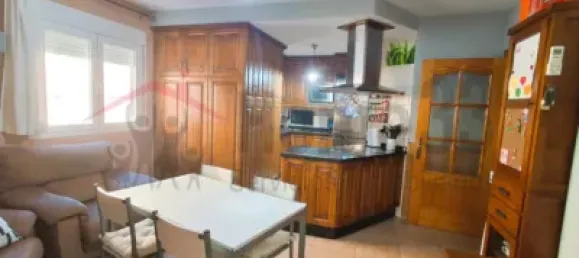 2 bedrooms Apartment in Almeria, Spain No. 140819 4