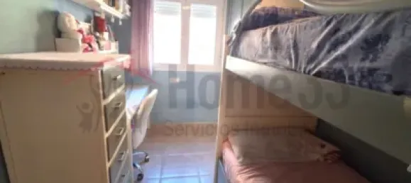 2 bedrooms Apartment in Almeria, Spain No. 140819 13