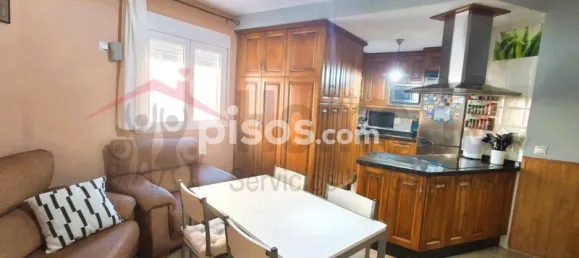 2 bedrooms Apartment in Almeria, Spain No. 140819 27