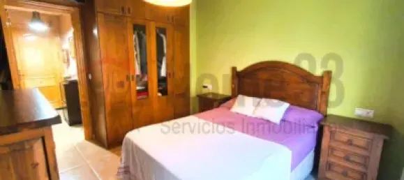 2 bedrooms Apartment in Almeria, Spain No. 140819 9