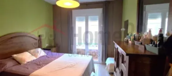 2 bedrooms Apartment in Almeria, Spain No. 140819 11