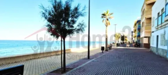 2 bedrooms Apartment in Almeria, Spain No. 140819 26