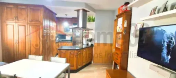 2 bedrooms Apartment in Almeria, Spain No. 140819 3
