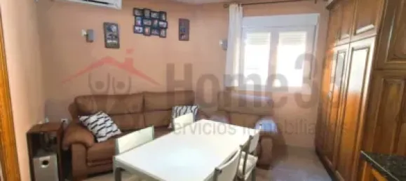 2 bedrooms Apartment in Almeria, Spain No. 140819 28