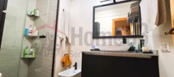 2 bedrooms Apartment in Almeria, Spain No. 140819 20