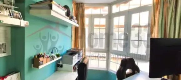 2 bedrooms Apartment in Almeria, Spain No. 140819 17