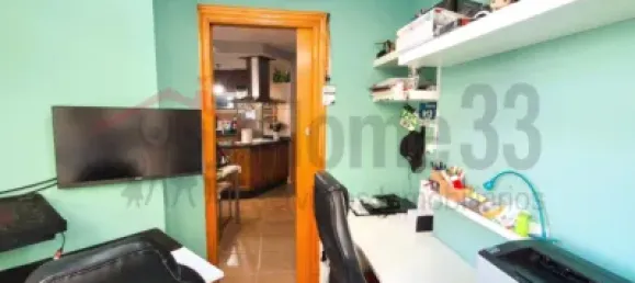 2 bedrooms Apartment in Almeria, Spain No. 140819 16