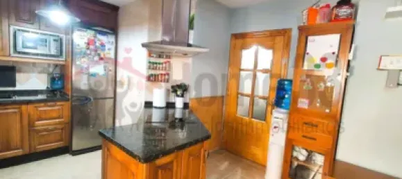 2 bedrooms Apartment in Almeria, Spain No. 140819 5
