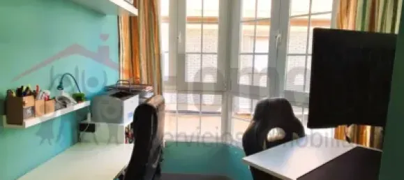 2 bedrooms Apartment in Almeria, Spain No. 140819 15