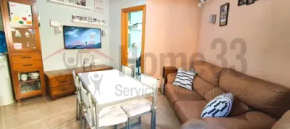 2 bedrooms Apartment in Almeria, Spain No. 140819 29